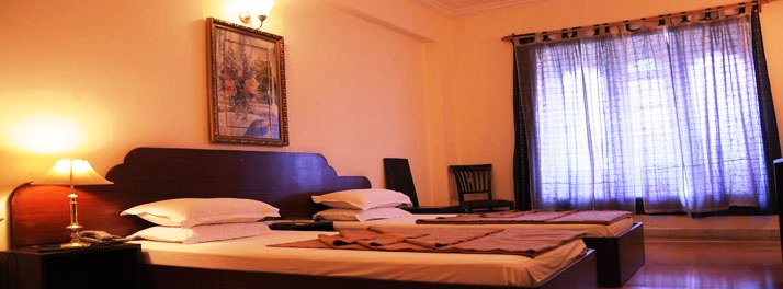 2232/Hotel Pratap Palace - Chittorgarh 10.jpg